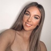Profile Picture of Macaila Britton (@@mlbritton) on Tiktok