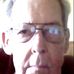 Profile Picture of George Stroebel (@george.stroebel.7) on Facebook