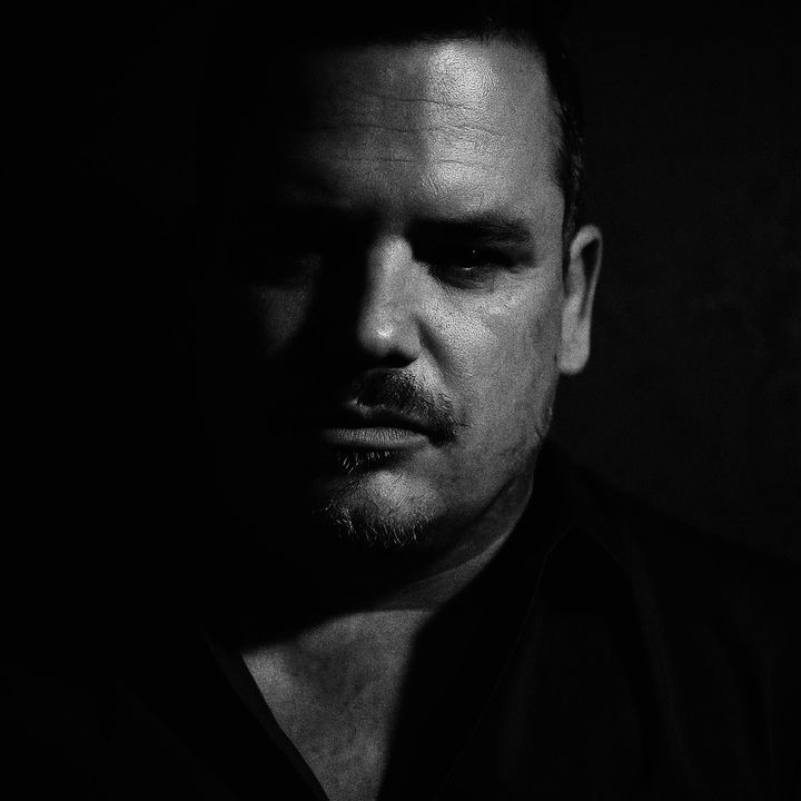 Michael O'Blivion - Tiktok Profile Picture of Michael O'Blivion (@michael_oblivion) on Tiktok