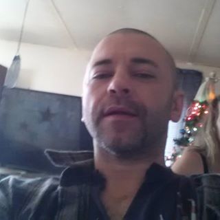 Profile Picture of Daniel Murphy (@Daniel-Murphy) on Facebook