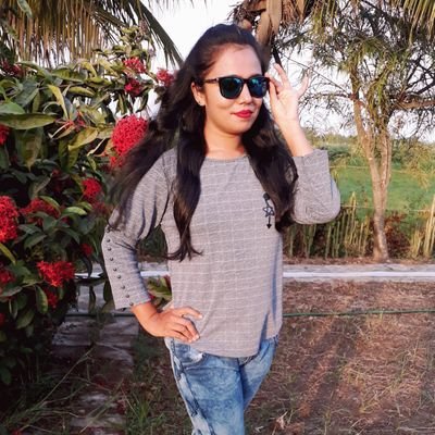 Rinal Patel - Twitter Profile Picture of Rinal Patel (@RinalPa12090794) on Twitter