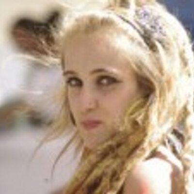 Profile Picture of Bonnie Gable (@ukennethbasq) on Twitter