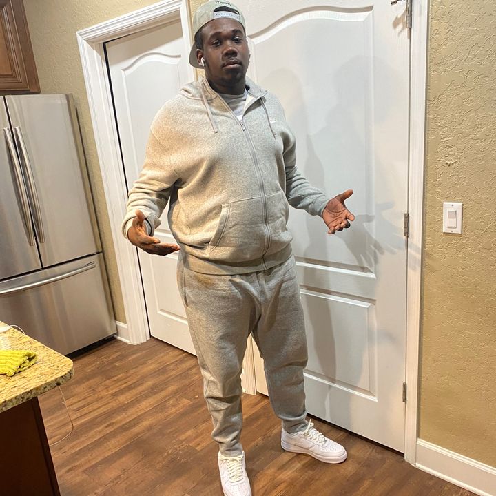 Profile Picture of DaFishermen (@devreed23) on Tiktok