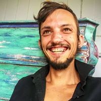 Profile Picture of Marc Smith (@marc-smith-168) on Quora