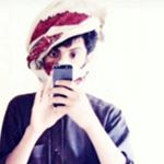 Profile Picture of Mohammed Al-Deeb (@aldeeb830) on Instagram