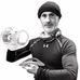 Profile Picture of Paul Widerman (@paul.widerman) on Facebook
