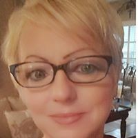 Profile Picture of Sandra Applegate (@sandra-applegate-1) on Quora