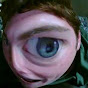 Profile Picture of harryjerrie (@@harryjerrie) on Tiktok
