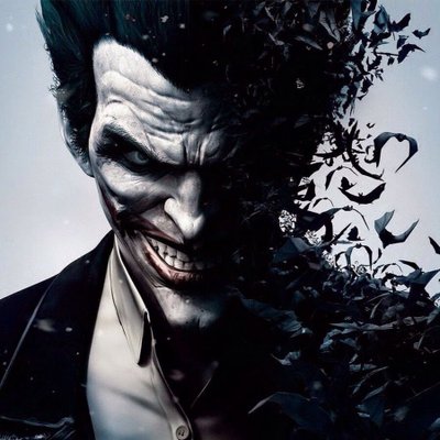 Profile Picture of Adolf David (@AdolfDavid2) on Twitter