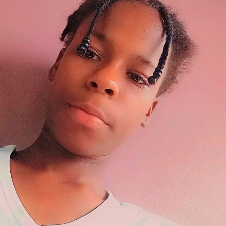 Profile Picture of Stéphaniebrutus23@gmail.com (@user79595108863) on Tiktok