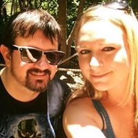 Profile Picture of Jeff Vanderslice (@jeff-vanderslice) on Quora