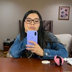 Profile Picture of Ericka Paz Contreras (@erickapazcontreras) on Instagram