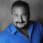 Profile Picture of Scott Cosentino (@scottcosentino) on Instagram