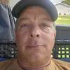 Profile Picture of Jason Mcdow243 (@jasonmcdow2) on Tiktok