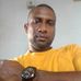 Profile Picture of Jonathan Reddy (@jonathan.reddy.5201) on Facebook