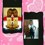 Profile Picture of Joyce Roberts (@joyce2629) on Instagram