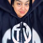 Profile Picture of Lucy (@pink_monkeys_tv) on Instagram