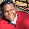Profile Picture of Leon Hendrix (@@leon_hendrix) on Tiktok