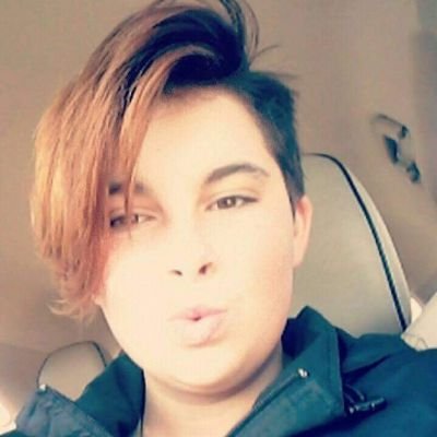 Profile Picture of Andrea Nicole Gresko (@nicole_gresko) on Twitter