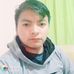 Profile Picture of Daniel Cajas (@daniel.cajas.946) on Facebook