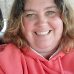 Profile Picture of cathy stiles (@cathystiles3) on Instagram
