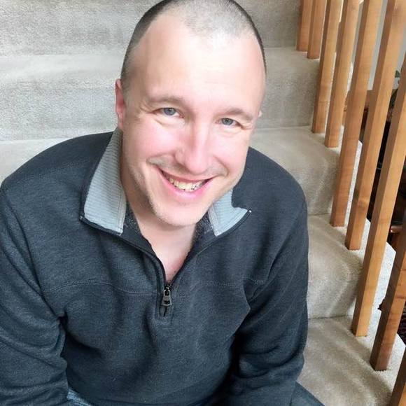 Profile Picture of Paul Edgett (@pgedgett) on Poshmark