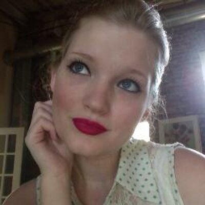 Profile Picture of Audra Jones (@AudraJonesy) on Twitter
