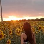 Profile Picture of andreia.ciorbă (@andreicica.cacarnavalcic) on Instagram