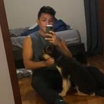 Profile Picture of joung___hung__c (@joung___hung__c) on Instagram