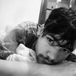 Profile Picture of KEVIN DOUGLAS™ (@kevindouglas.zip) on Instagram