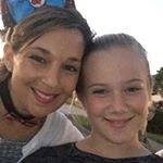 Profile Picture of Kelly Wilcher (@wilcher_kelly) on Instagram