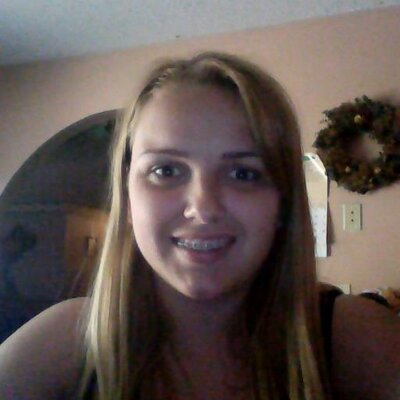 Profile Picture of Taylor Pool (@taylorpool1818) on Twitter