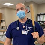 Profile Picture of Andrew Flack (@andflack) on Instagram