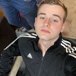 Profile Picture of Geoffrey Heard (@geoff.heard) on Instagram