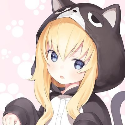 Profile Picture of Shade_Kim666 (@Kim666Shade) on Twitter