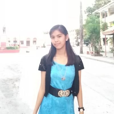 Profile Picture of Kim Cassandra (@KimCassandra6) on Twitter