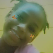 Profile Picture of Ariel Clarke (@ArielClarke-l9e) on Youtube