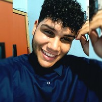Profile Picture of Jared Negron (@jared-negron-1) on Quora