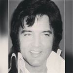 Profile Picture of Forrest Ford (@forrest.ford.395) on Instagram