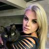 Profile Picture of   Danielle Alcuri... (@daniellealcuri) on Tiktok