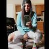 Profile Picture of Molly Murray (@@mollymurray8) on Tiktok