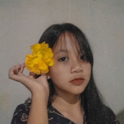 Profile Picture of Shanediego (@shanediego2) on Twitter
