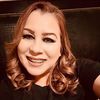 Profile Picture of Cynthia Canez (@cynthia.canez7) on Tiktok
