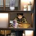 Profile Picture of vishal parmar (@Vishalp4444) on Pinterest