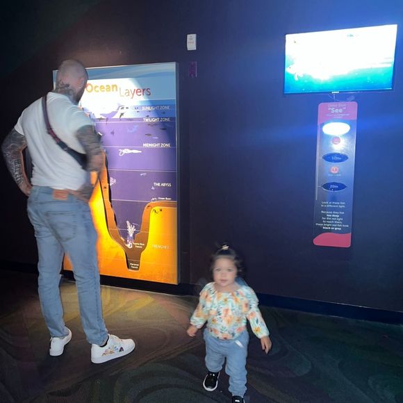 Profile Picture of Kyle Martin (@kylemartin975) on Poshmark