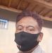 Profile Picture of Henry Setyo (@henry.setyo.758) on Facebook