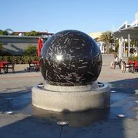 Profile Picture of Troy Shaffer (@troy-shaffer-4) on Quora