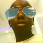 Profile Picture of Aaron (@aaron_bonito) on Instagram