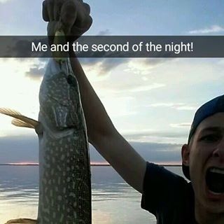Profile Picture of Caleb Waterfield (@caleb.waterfield) on Facebook