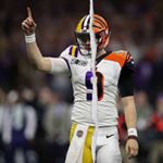 Profile Picture of joebertolini_3 (@joebertolini_3) on Instagram